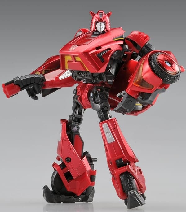 figure