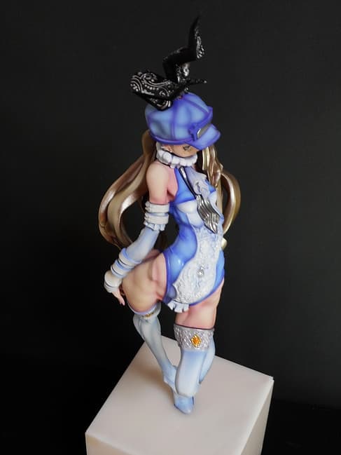 figure
