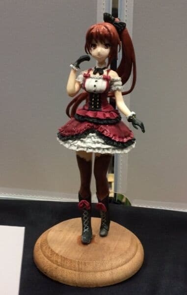 figure