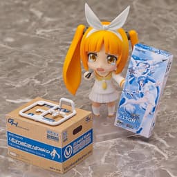figure