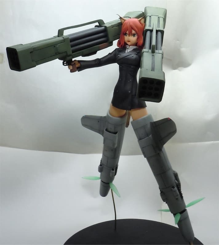 figure