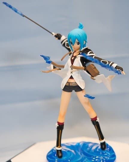 figure