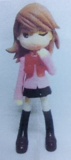 figure