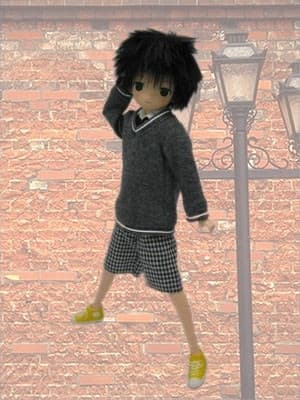 figure