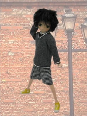 figure