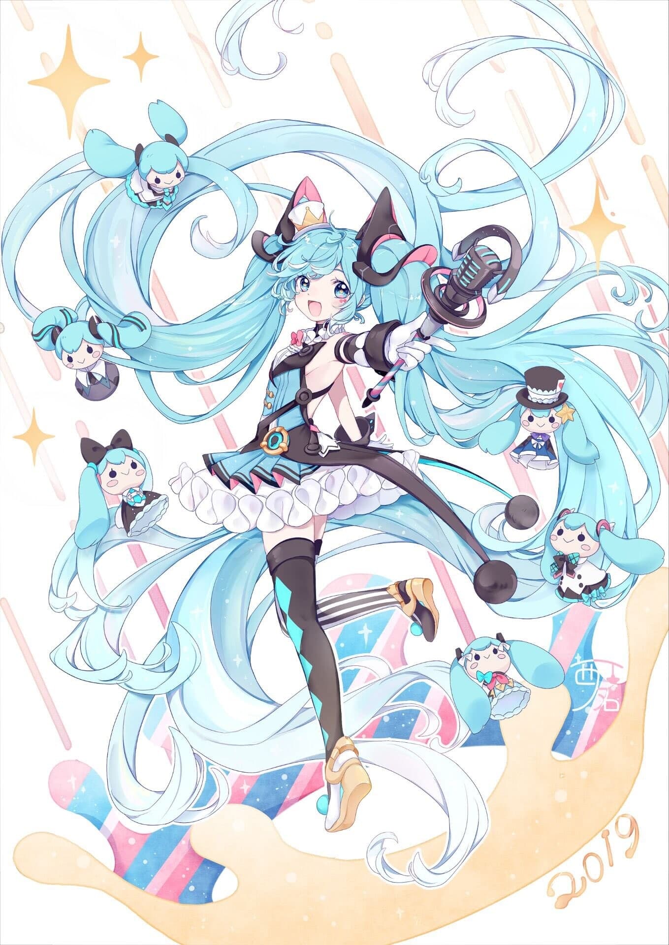 figure