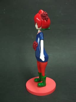 figure