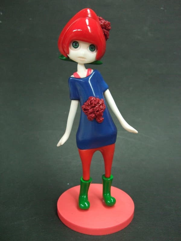 figure