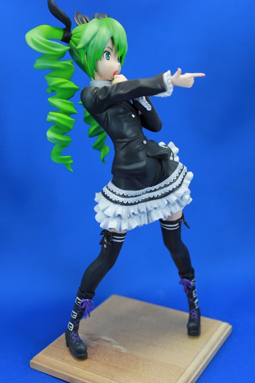figure