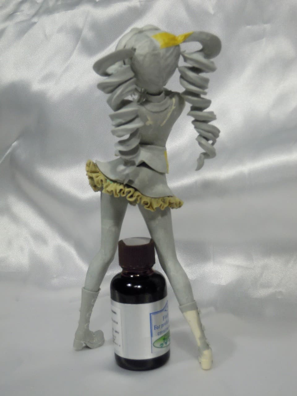 figure