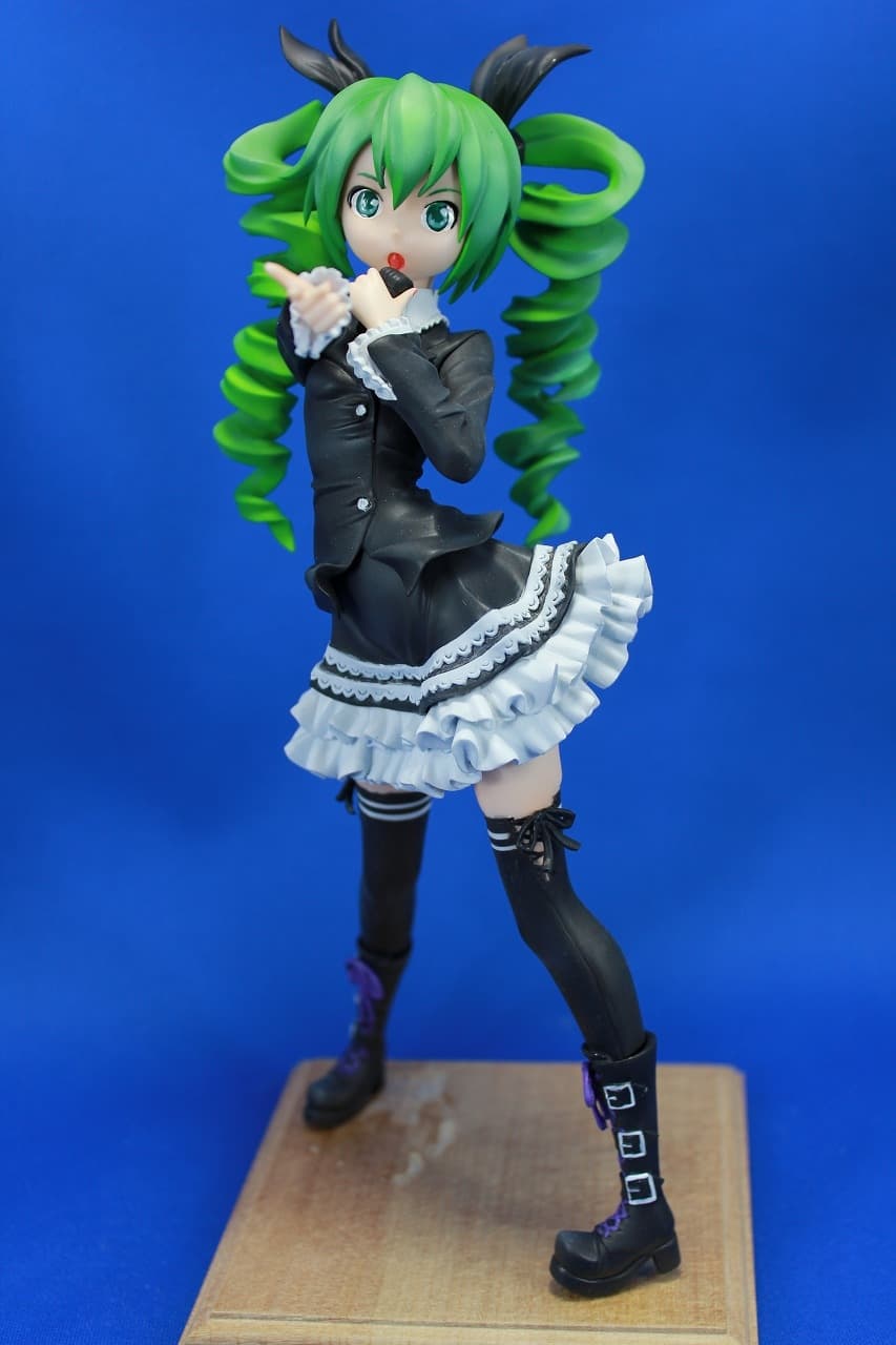 figure