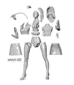 figure