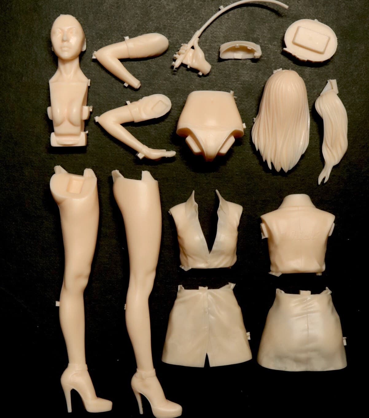 figure
