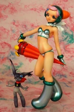 Cosmic☆Wars - Corona - Pulse - 1/6
