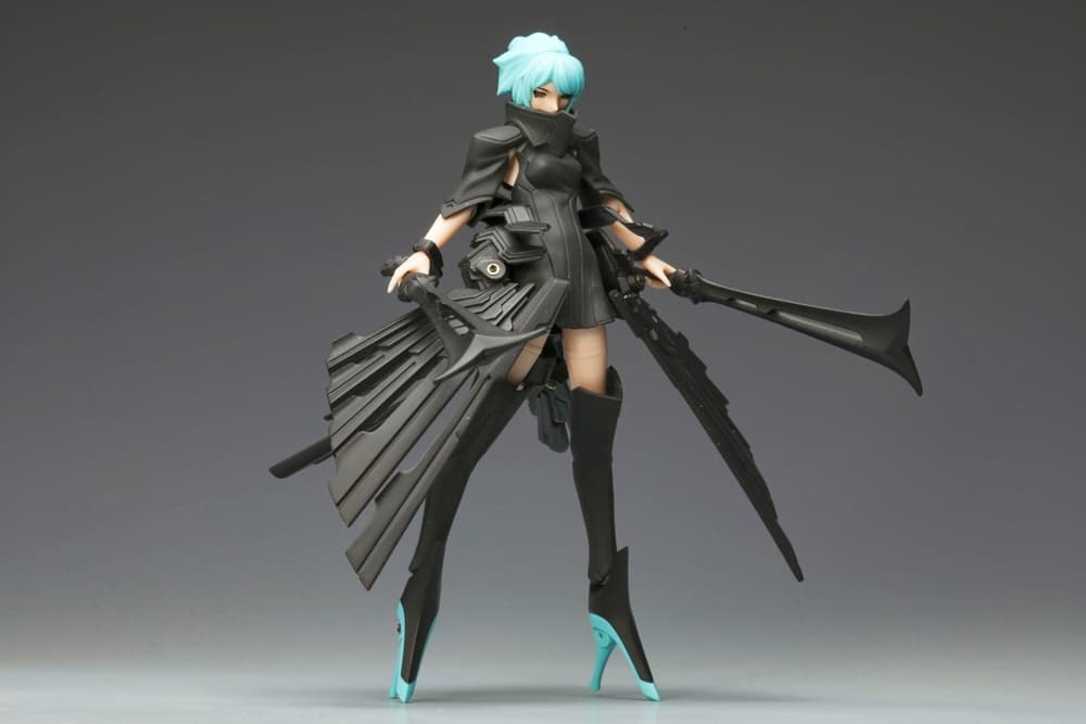 figure