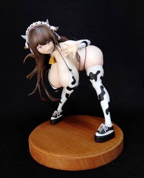 Azur Lane - Kashino - 1/7