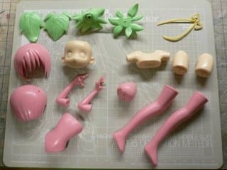 figure