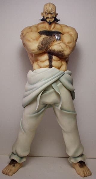 figure