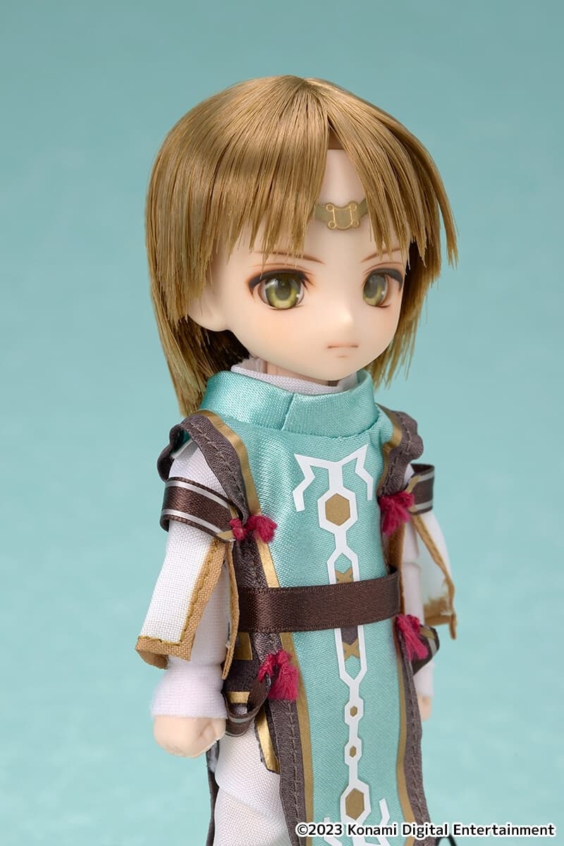 Figure image
