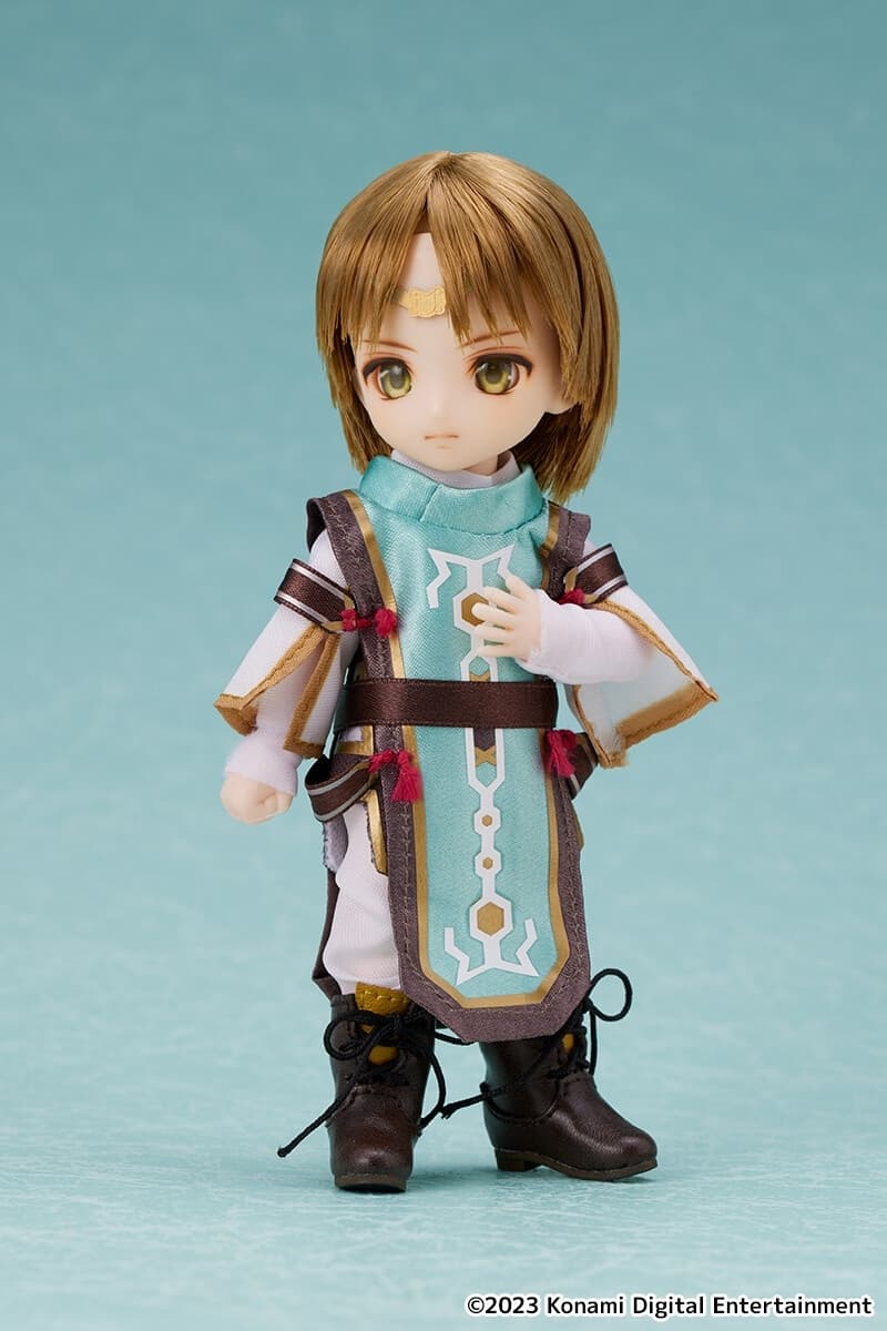 Figure image
