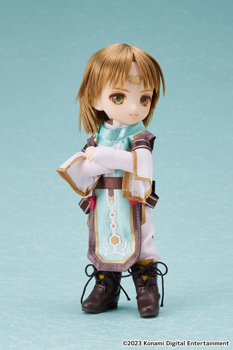 Figure image