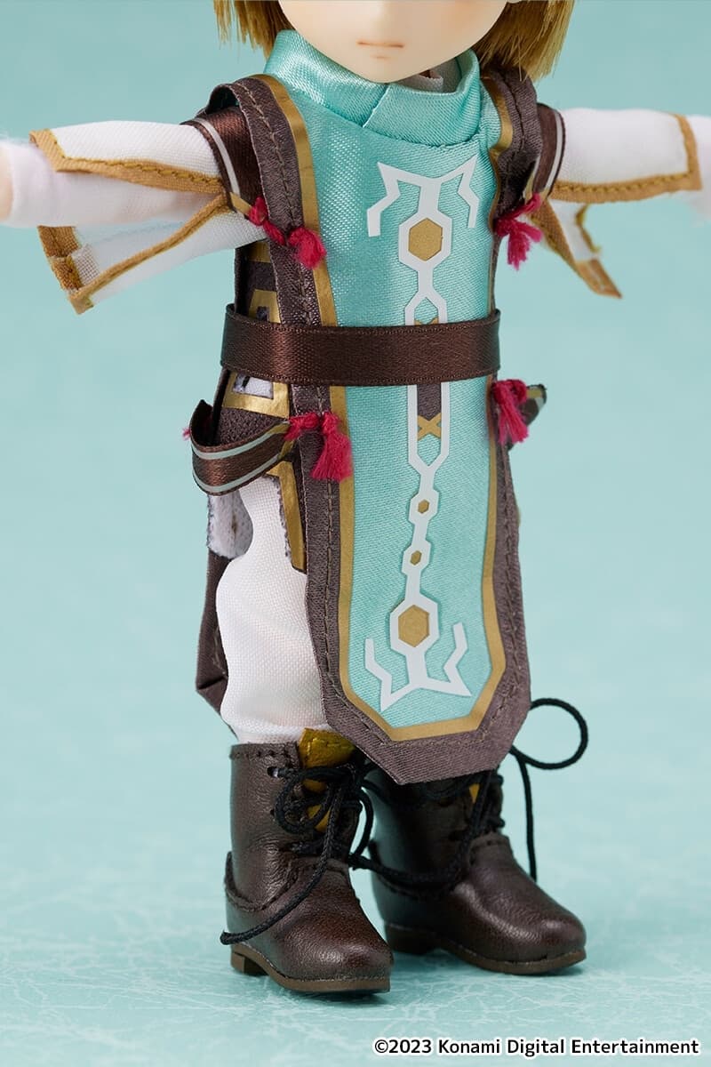 Figure image