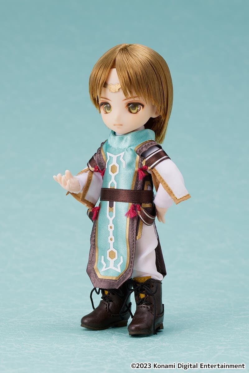 Figure image