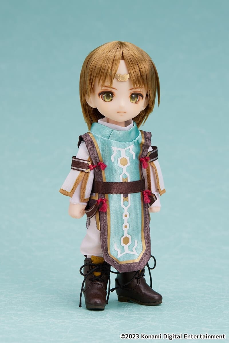 Figure image