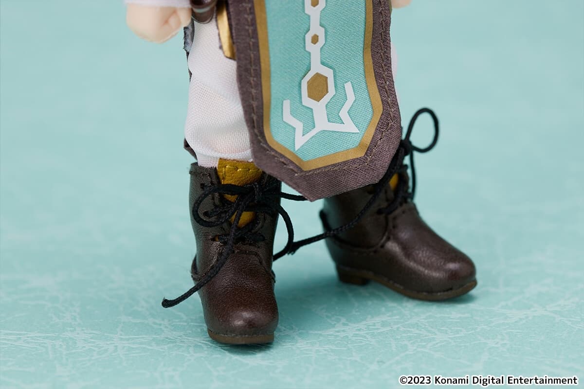 Figure image