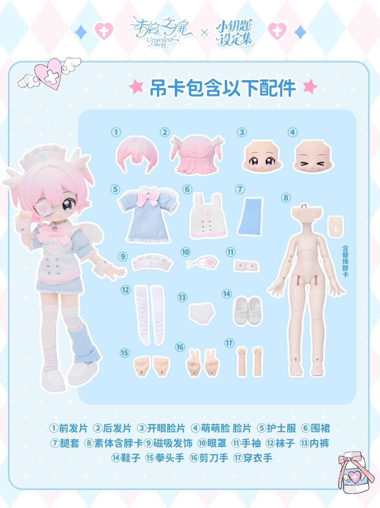 figure