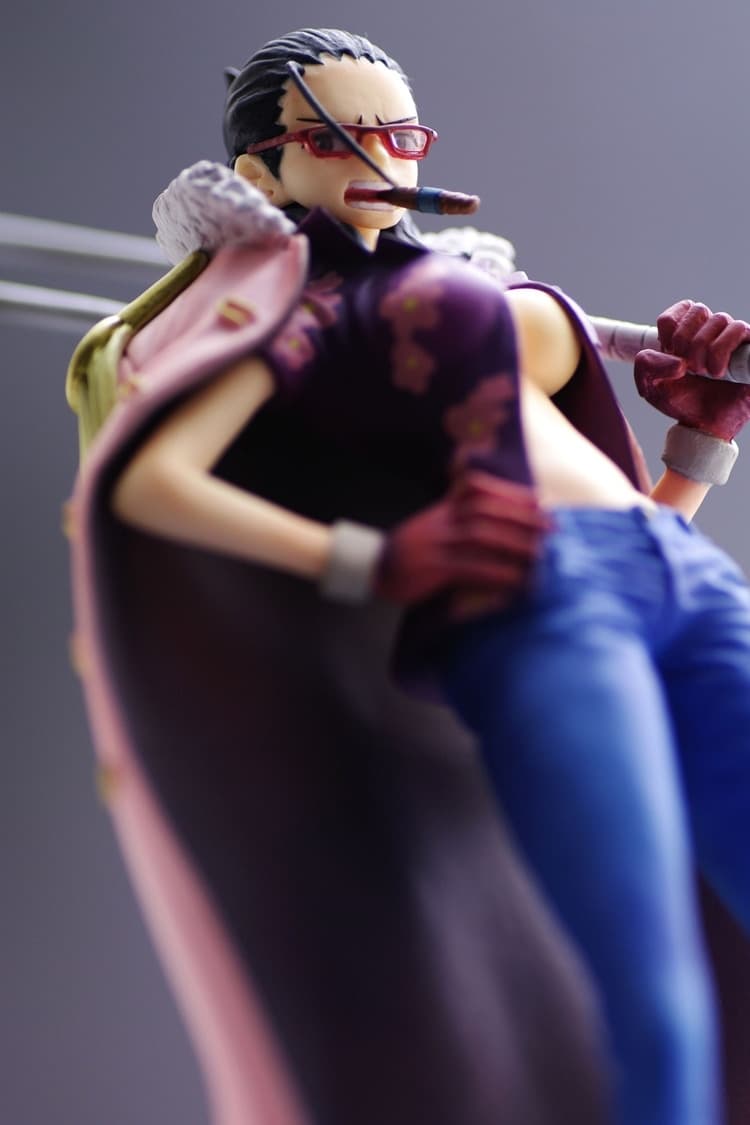 figure