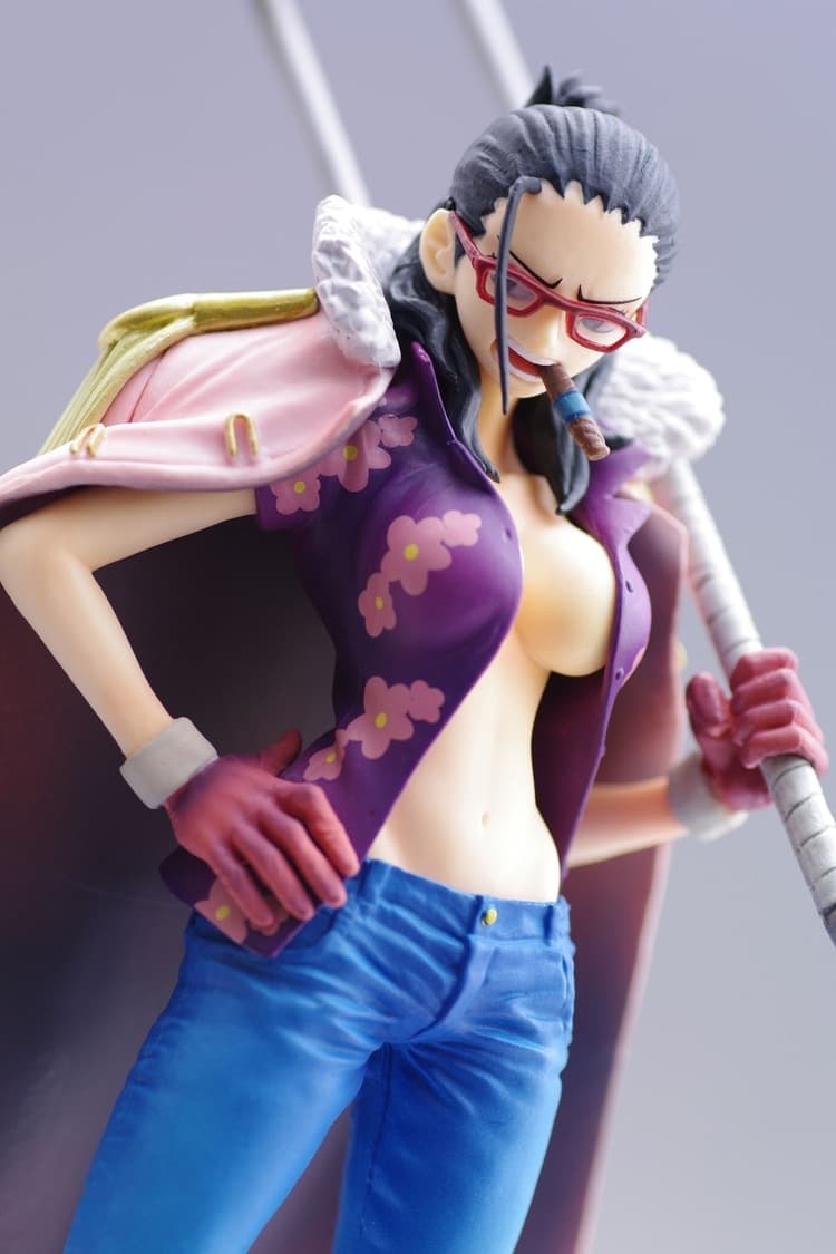 figure