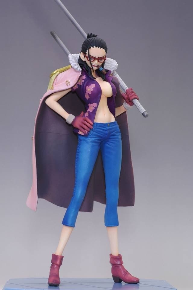 figure