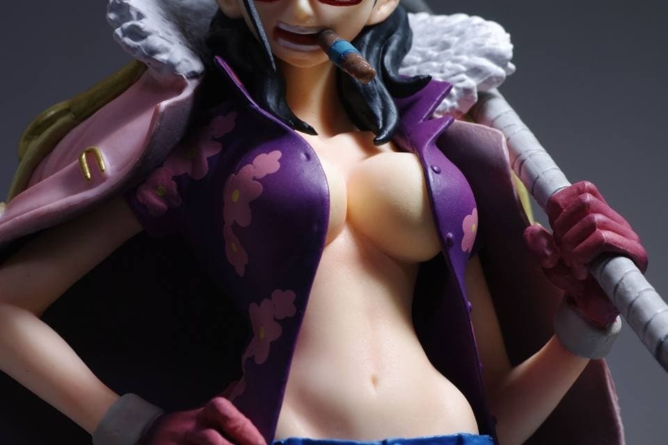 figure