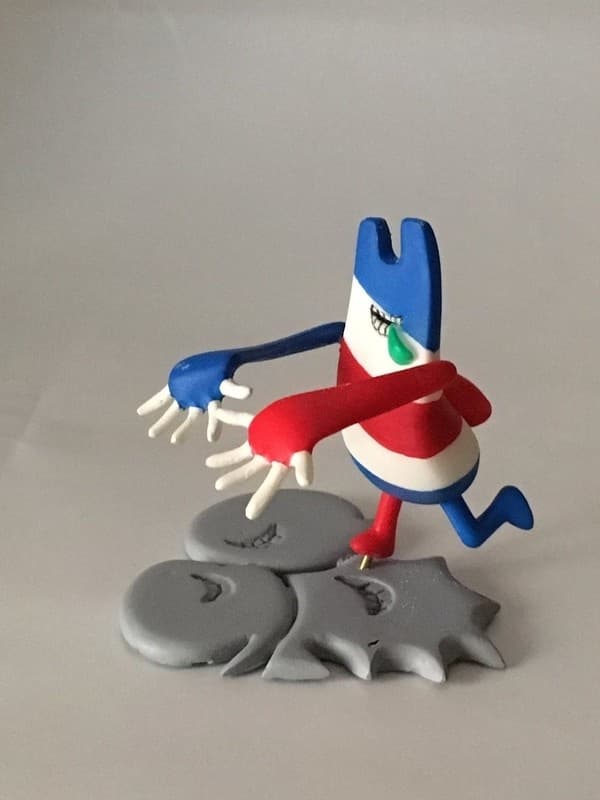 figure