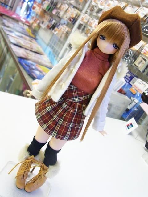 figure