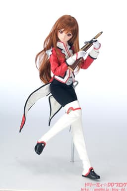 figure