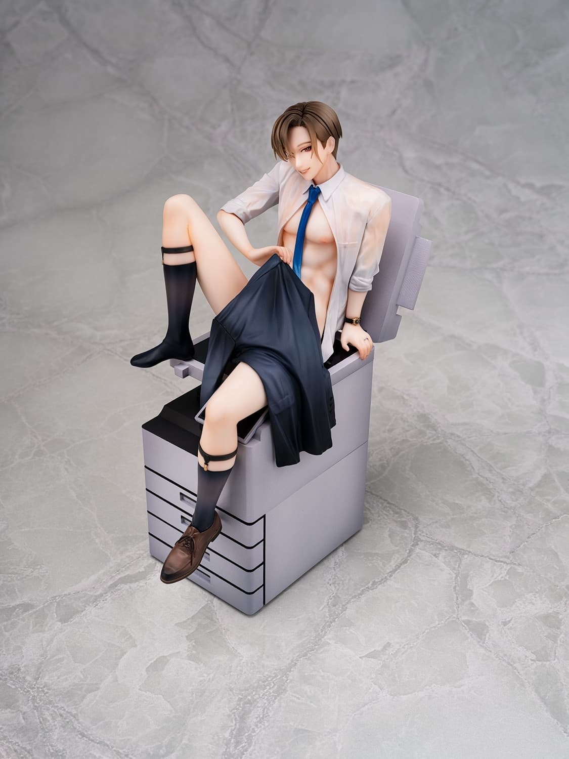 figure