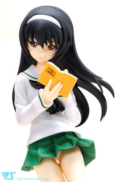 figure