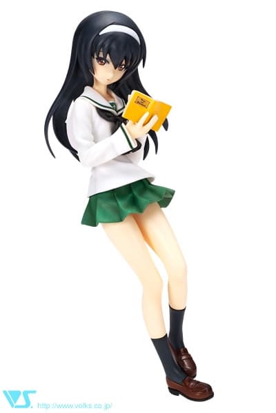figure
