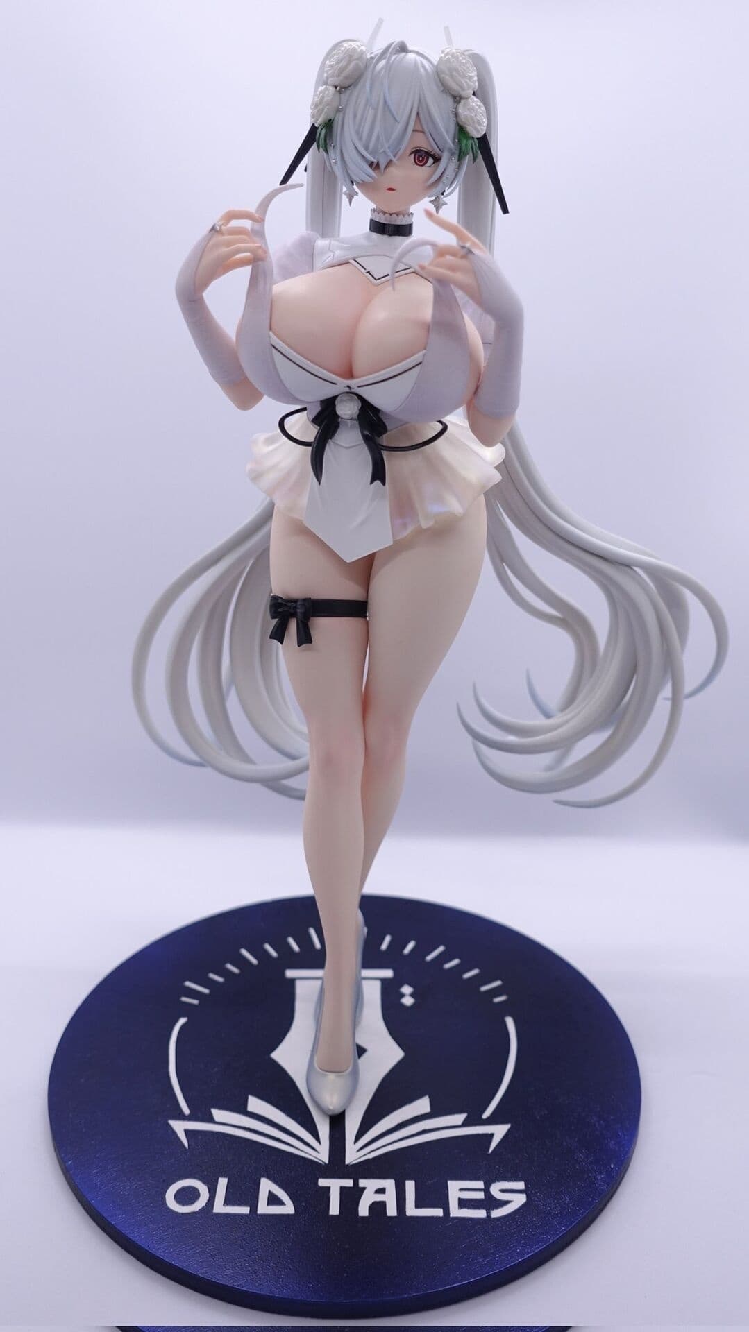figure