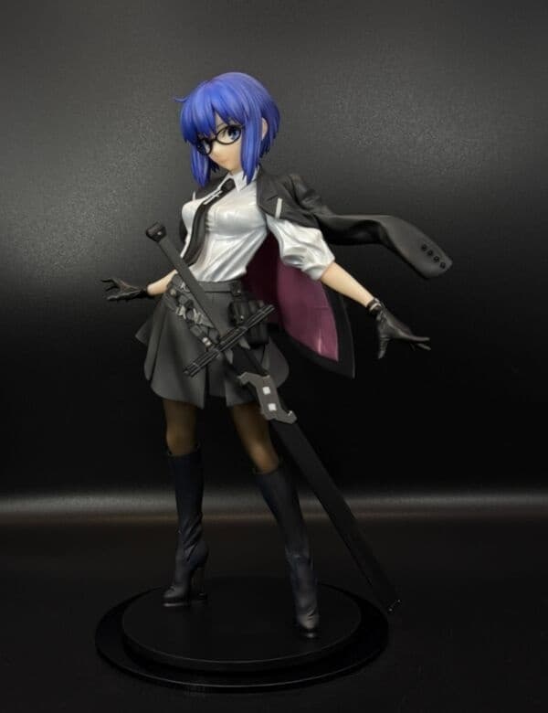 Fate/Grand Order - Ciel - 1/7