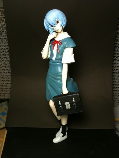 figure