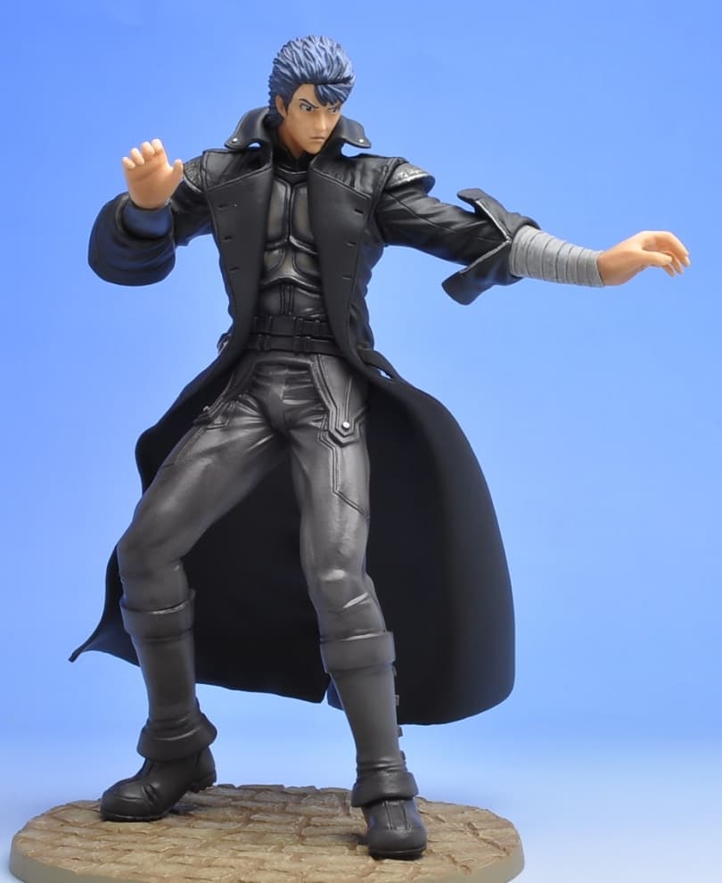 figure