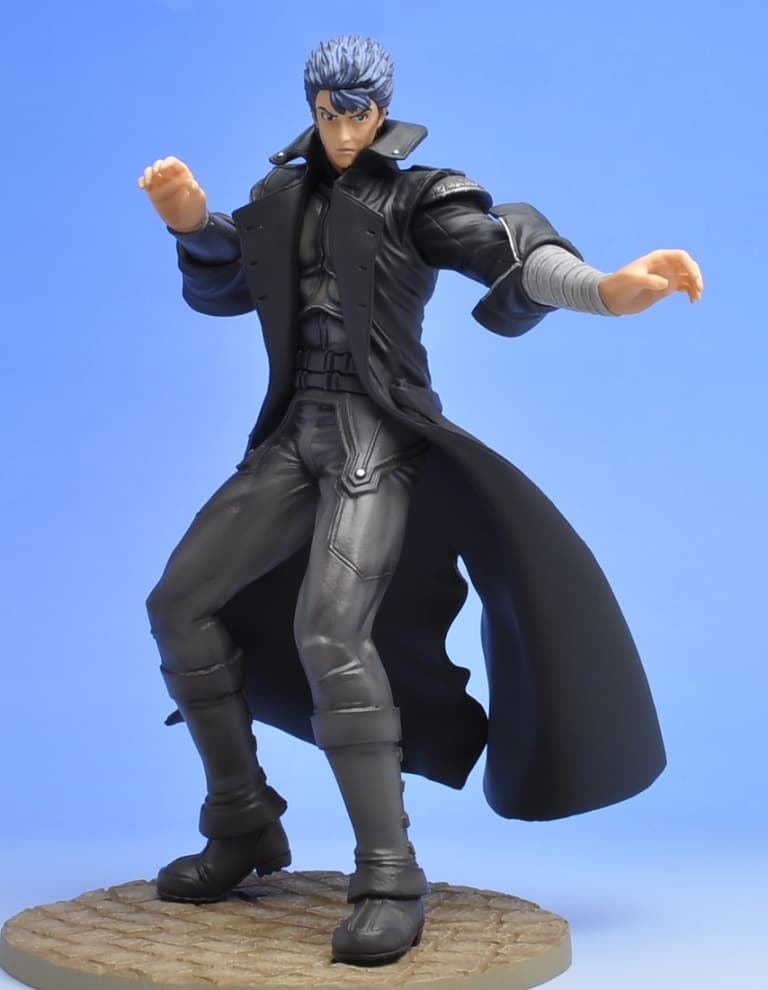 figure