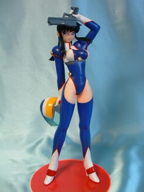 figure