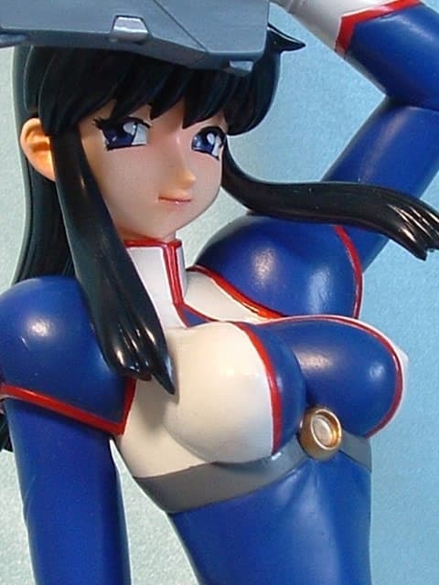 figure