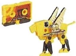 Transformers - Steeljaw - Encore - 017 - Cassette Big Mission 2