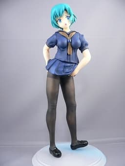 figure