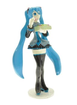 figure